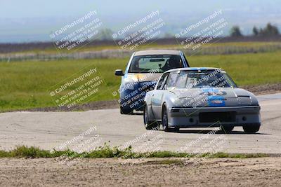 media/Mar-26-2023-CalClub SCCA (Sun) [[363f9aeb64]]/Group 6/Race/